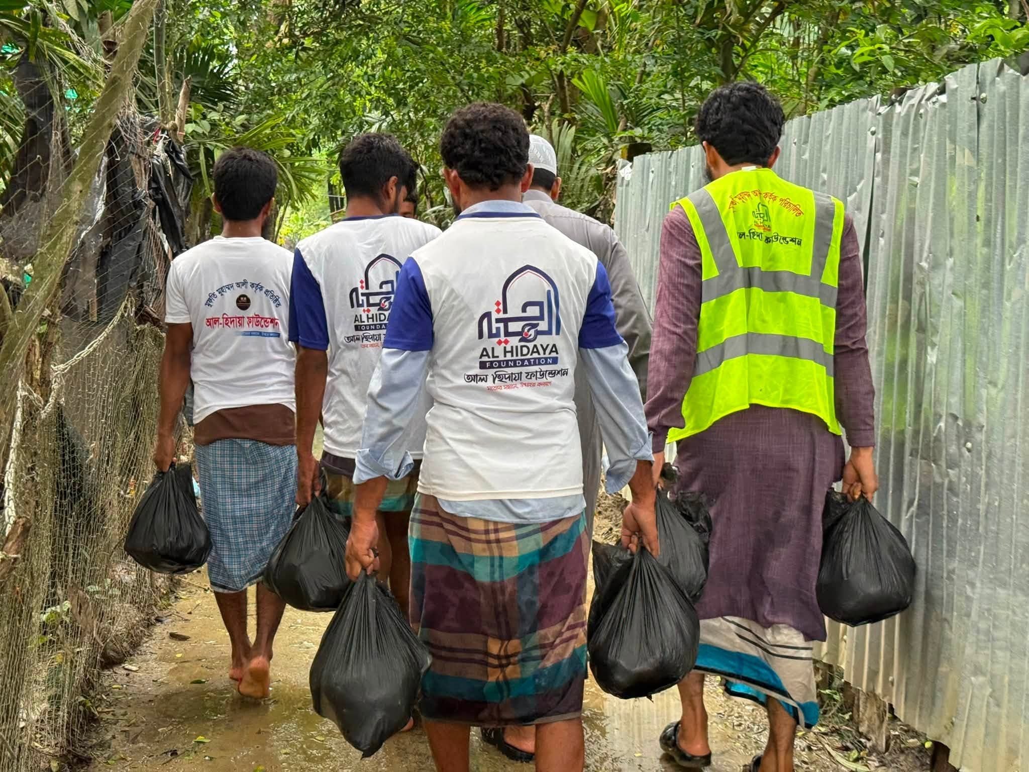 গ্যালারি চিত্র 5