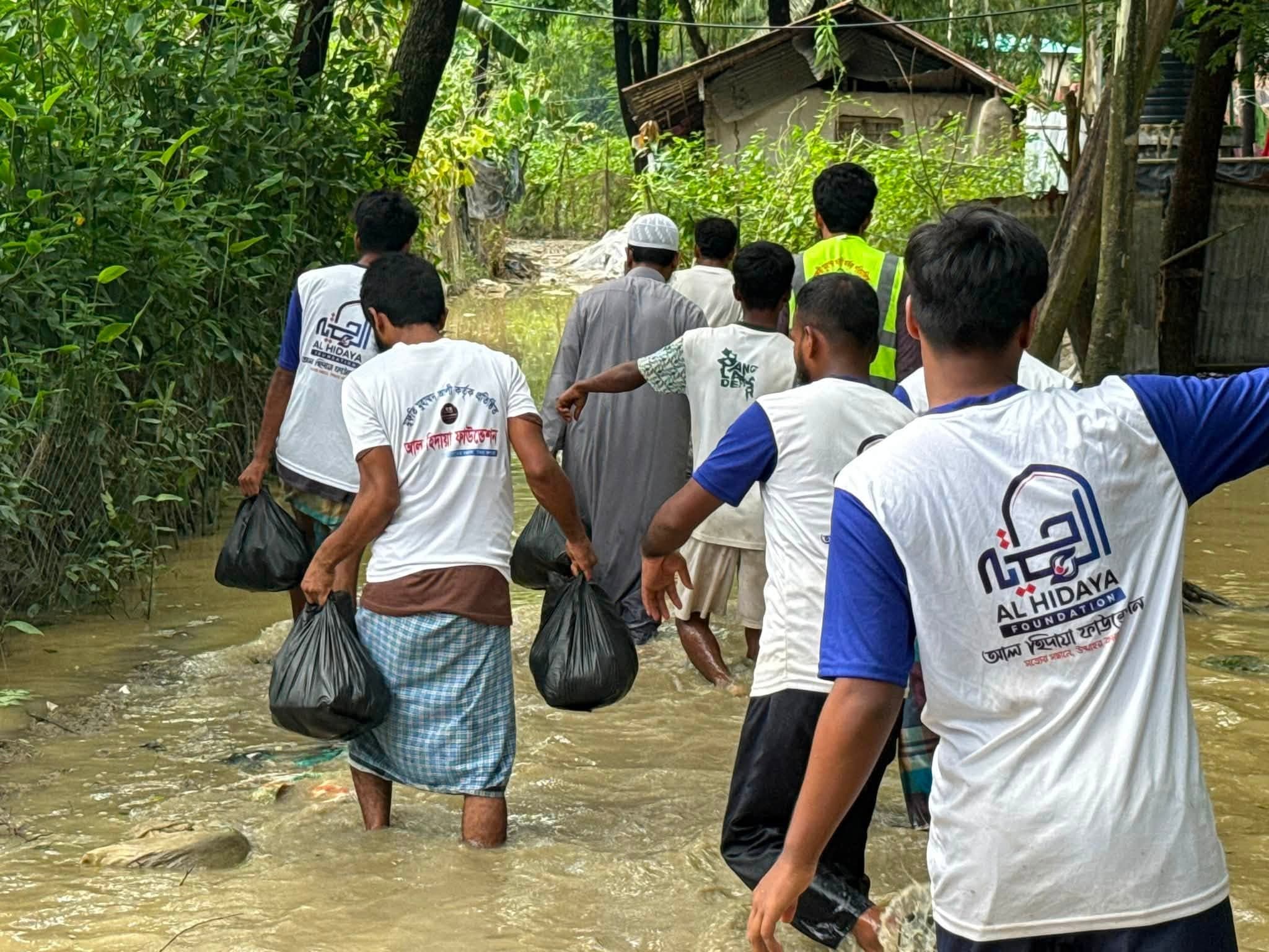 গ্যালারি চিত্র 6